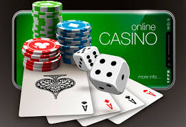 Как войти на сайт Flagman Casino