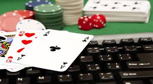 Flagman Casino